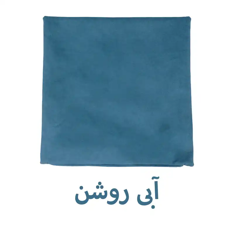 کاور کوسن کد 40