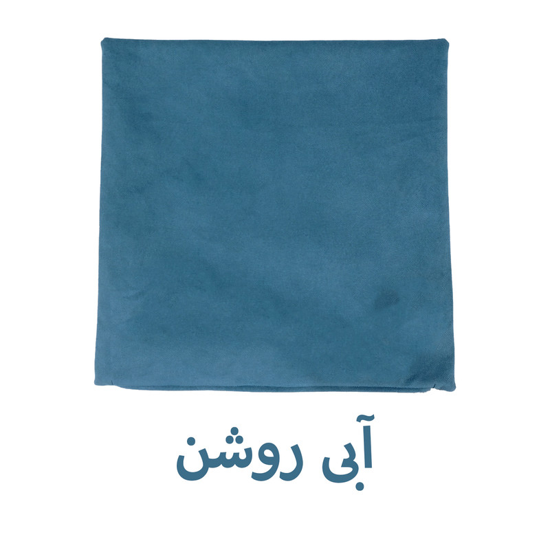 کاور کوسن کد 40