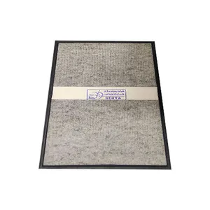 فیلتر کابین بهتا مدل FCB.276 مناسب برای ام وی ام 550