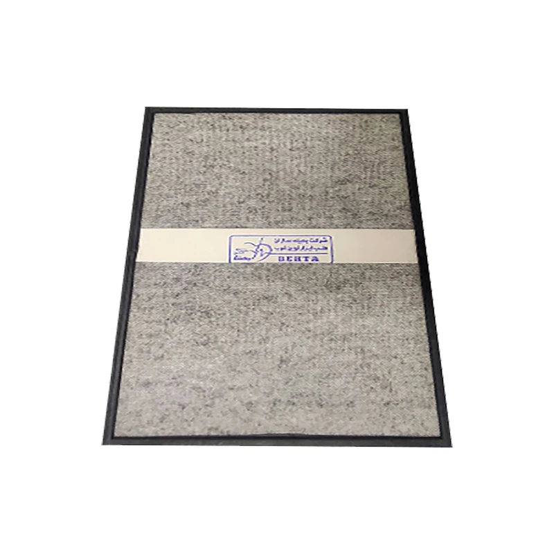 فیلتر کابین بهتا مدل FCB.276 مناسب برای ام وی ام 550