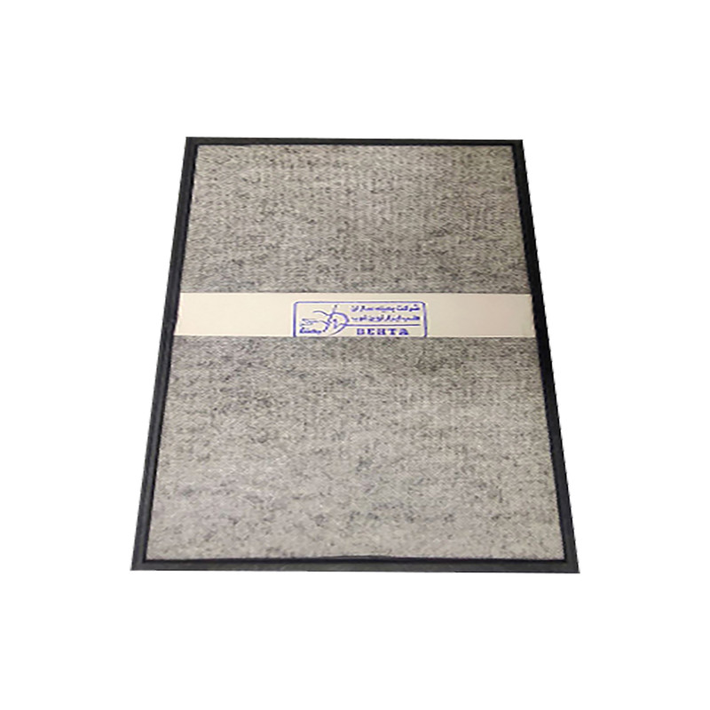 فیلتر کابین بهتا مدل FCB.276 مناسب برای ام وی ام 550
