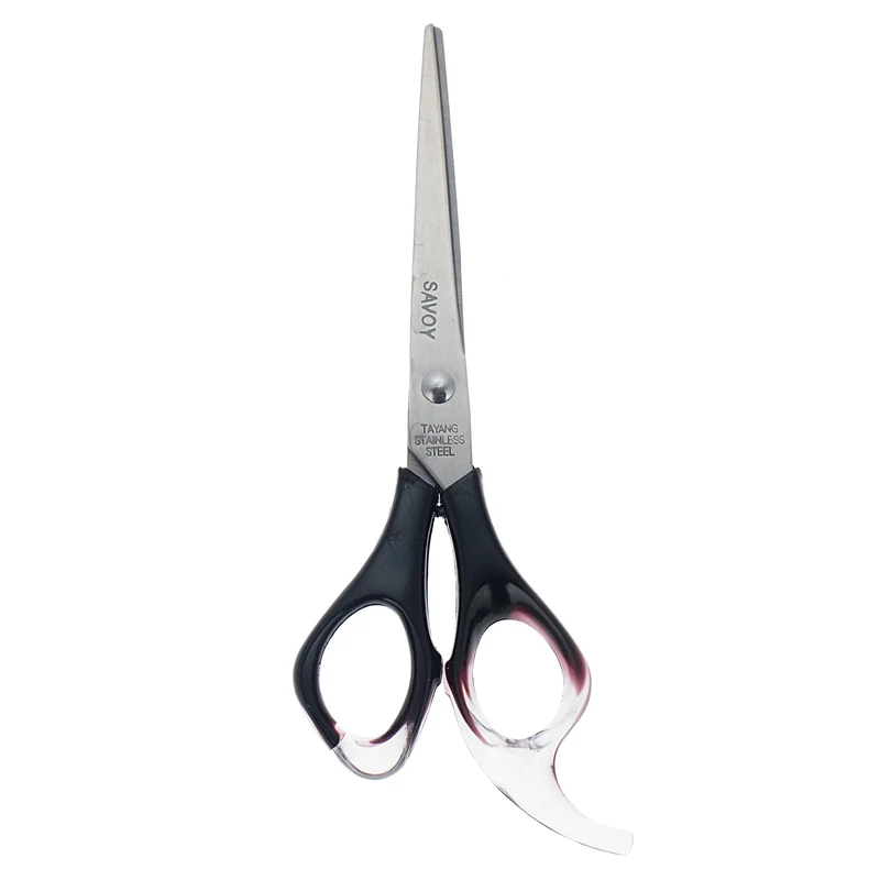 قیچی اصلاح ساوی مدل BET-MF11