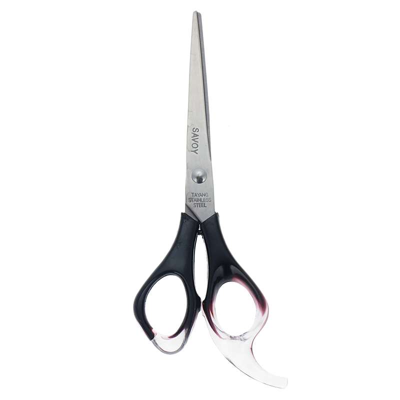 قیچی اصلاح ساوی مدل BET-MF11 قیچی اصلاح ساوی مدل BET-MF11