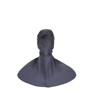 مقنعه جوشکاری مدل 01