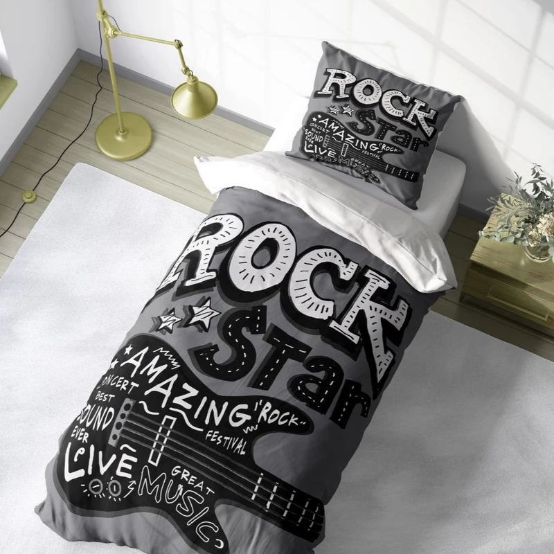 سرویس خواب کد 193 یک نفره 4 تکه