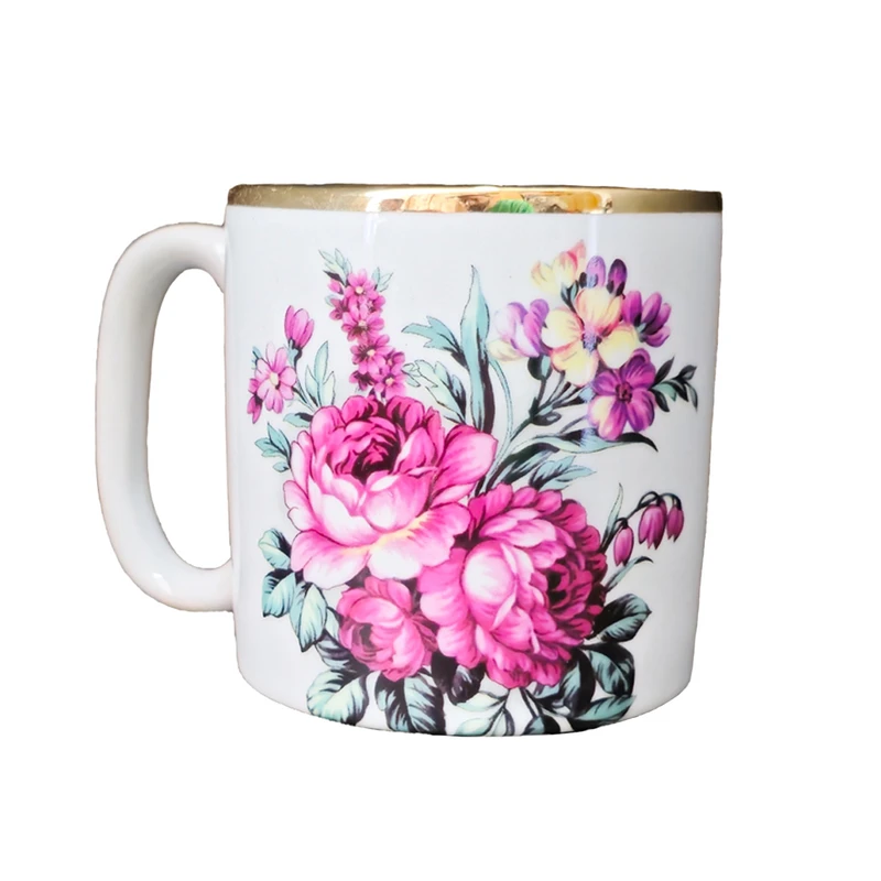 ماگ مدل فلورانس