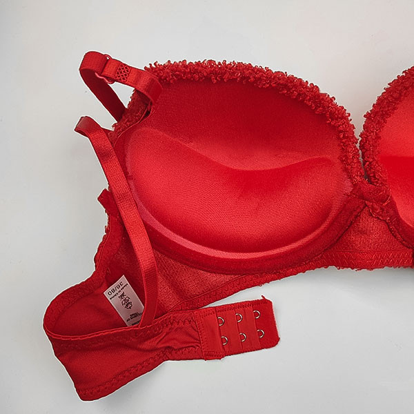 ست شورت و سوتین زنانه مدل تدی عروسکی کد E9914st