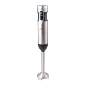 گوشت کوب برقی رویال کینگ مدل ROSHA-1740