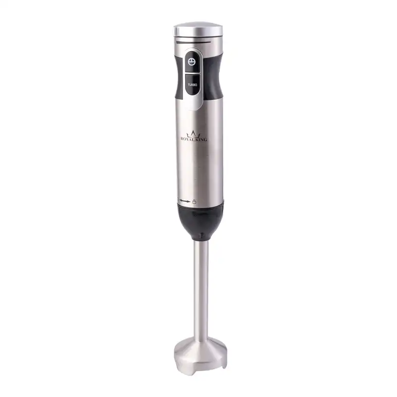 گوشت کوب برقی رویال کینگ مدل ROSHA-1740