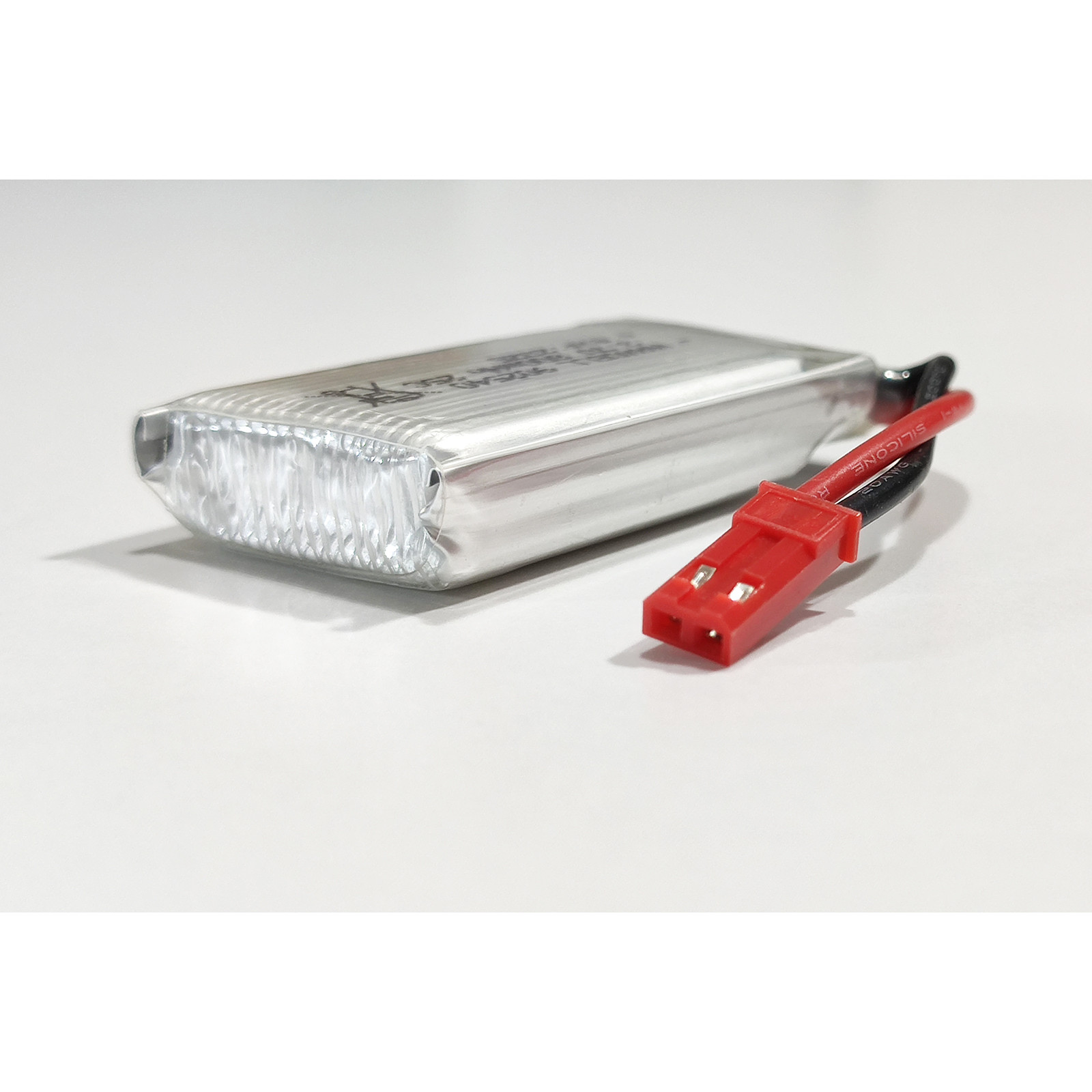باتری کوادکوپتر مکسل کد 800mah_25c باتری کوادکوپتر مکسل کد 800mah_25c