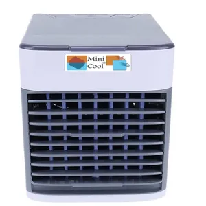 پنکه رومیزی مدل Mini Cool 2M Plus