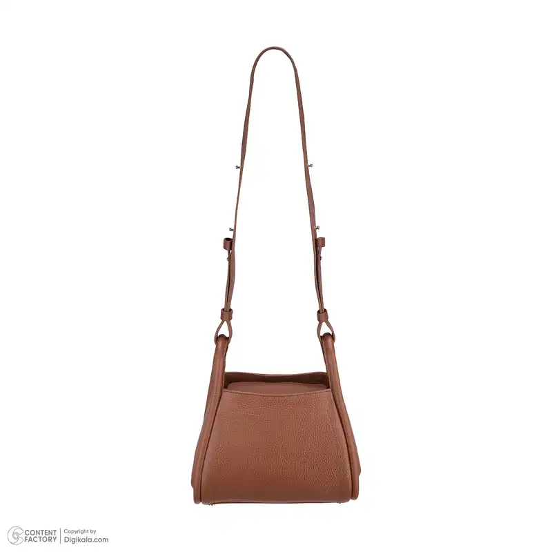 کیف دوشی زنانه اوال مدل 104-004