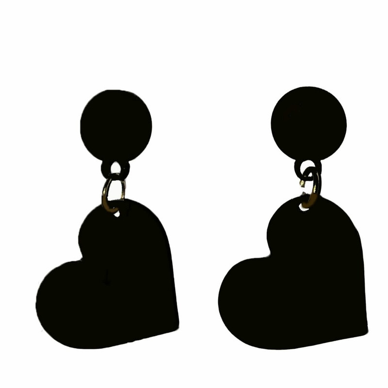 نیم ست دخترانه مدل قلب کد E.GHB نیم ست دخترانه مدل قلب کد E.GHB