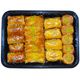 باقلوا استانبولی چند مغز - 650 گرم