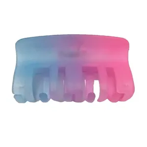 کلیپس مو زنانه مدل ابروباد کد AZX763