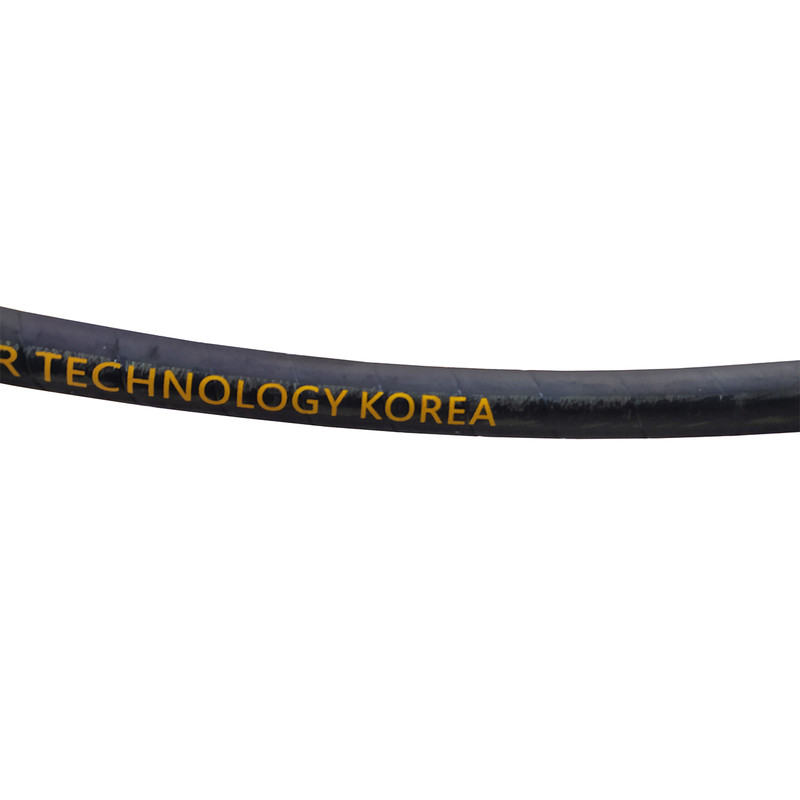 ویبراتور دریلی مدل VB-1200-3