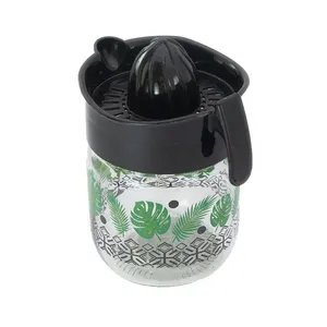 آب مرکبات گیری دستی مدل 1026