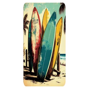 حوله ورزشی مدل استخری قایق