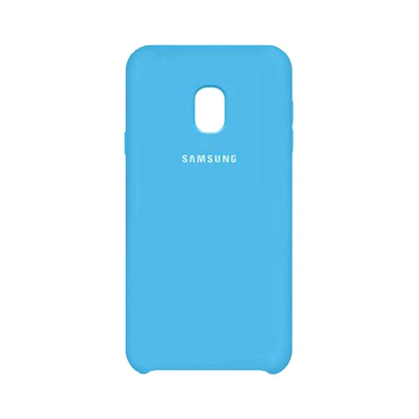 کاور مدل B231 مناسب برای گوشی موبایل سامسونگ galaxy J7 Pro