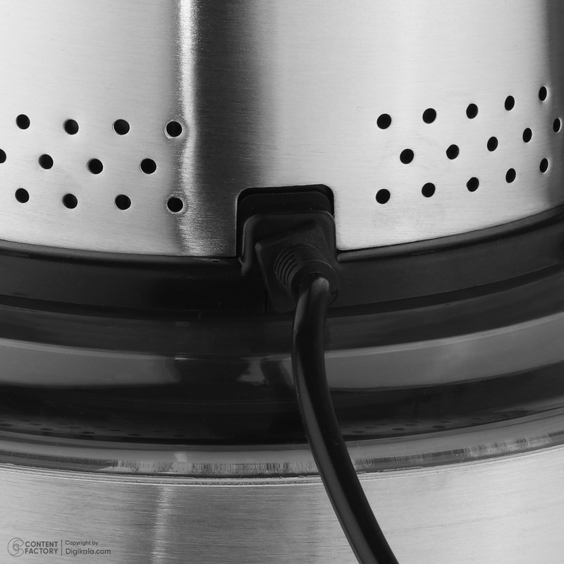 خردکن وسترن هاوس مدل WFP-5600