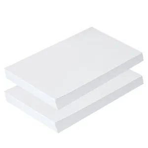 کاغذ یادداشت مستر راد 100 برگ کد 1438 مجموعه 2 عددی