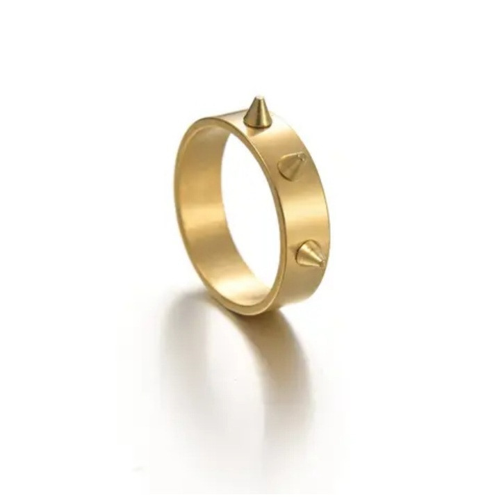 انگشتر مردانه مدل رینگی Rk3 انگشتر مردانه مدل رینگی Rk3