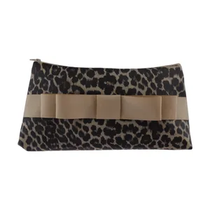 کیف لوازم آرایش زنانه مدل پرنسا