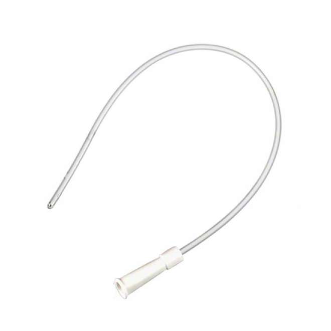 سوند ویمد مدل نلاتون سایز 12