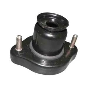 توپی سر کمک عقب مدل A21-2911020AM مناسب برای ام وی ام 550 و 530