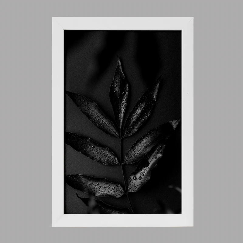 تابلو خندالو مدل دکوراتیو (decorative) کد F1493