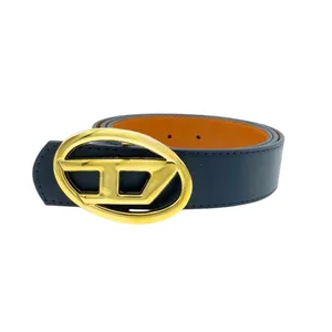 کمربند مردانه مدل dukhtdizlt