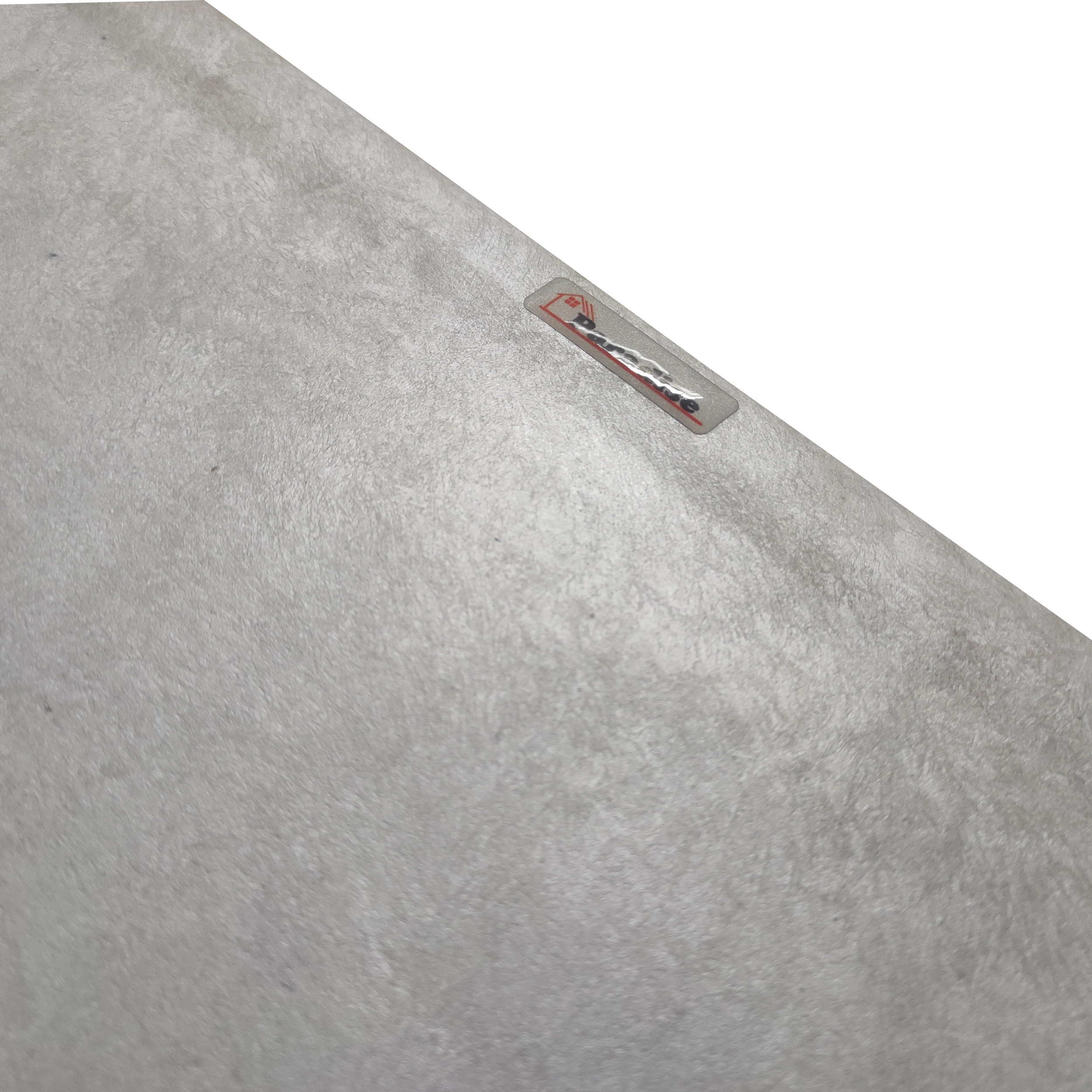 سینک ظرفشویی گرانیت پارادایز مدل TURKEY215SADAFI توکار