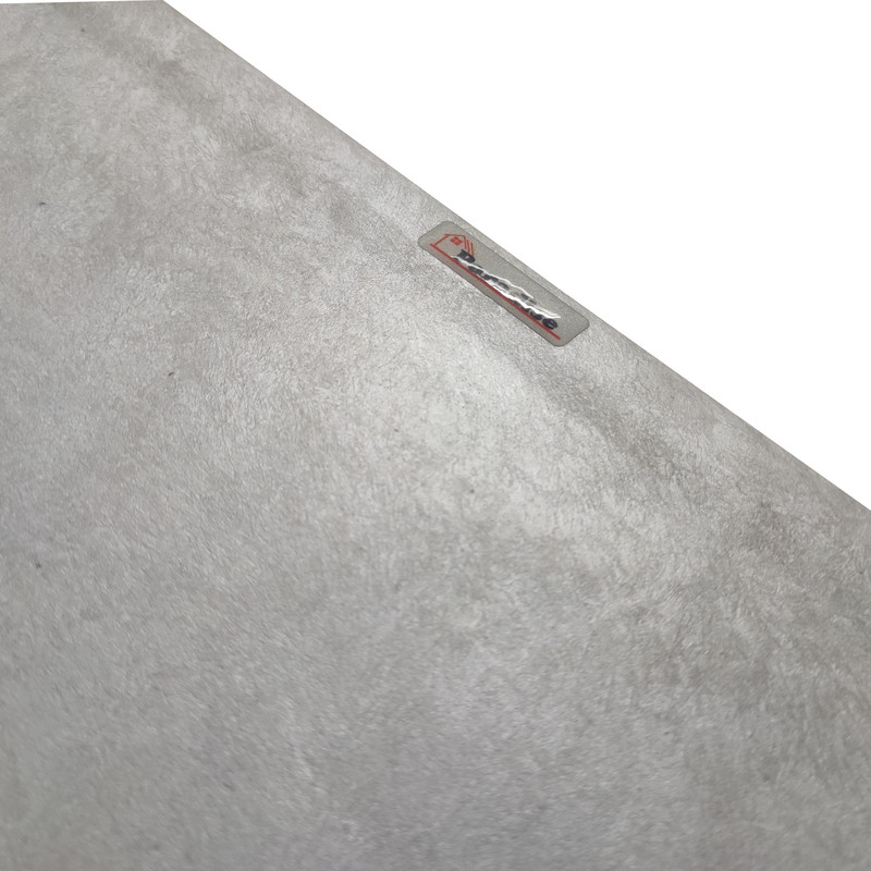 سینک ظرفشویی گرانیت پارادایز مدل TURKEY215SADAFI توکار