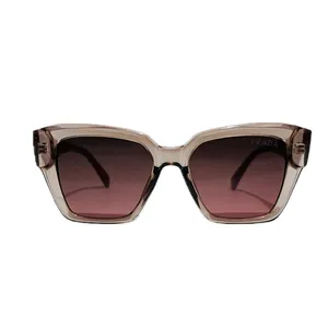 عینک آفتابی زنانه مدل 913550-19-140