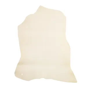 چرم طبیعی مدل 18G010