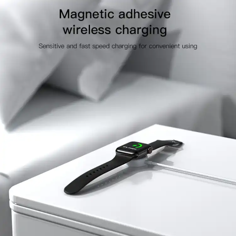 ساعت هوشمند یسیدو مدل IO18