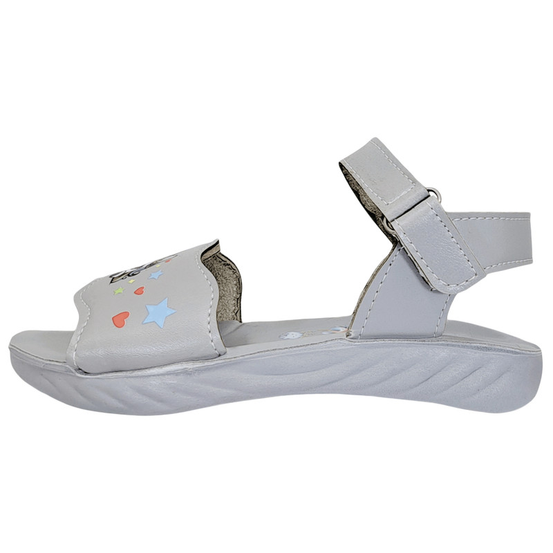 صندل دخترانه مدل P-GRDS81 صندل دخترانه مدل P-GRDS81