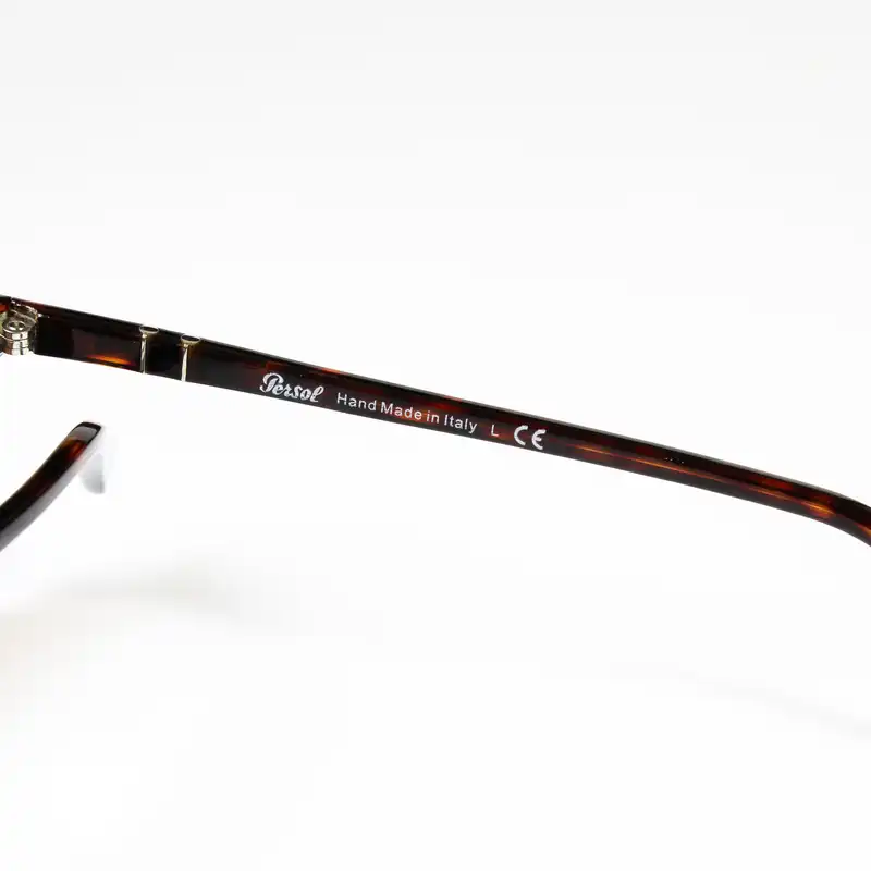 عینک آفتابی پرسول مدل 3133s