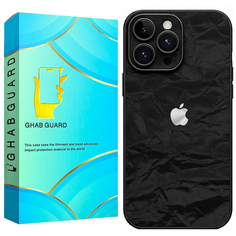 کاور قاب گارد مدل IDPO مناسب برای گوشی موبایل اپل iPhone 14 Pro Max