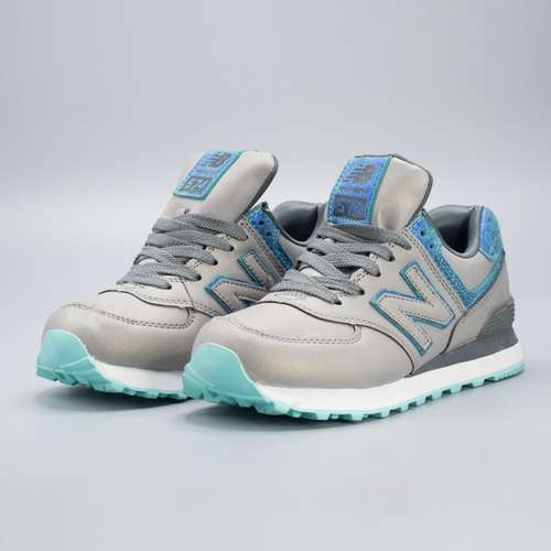 کفش مخصوص پیاده روی زنانه کد 202020