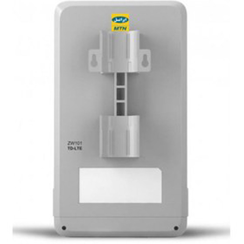 مودم 3G/4G ایرانسل مدل FD-O40 E1