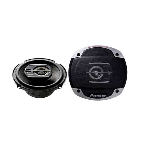 اسپیکر خودرو پایونیر مدل TS-1675V2 بسته دو عددی 