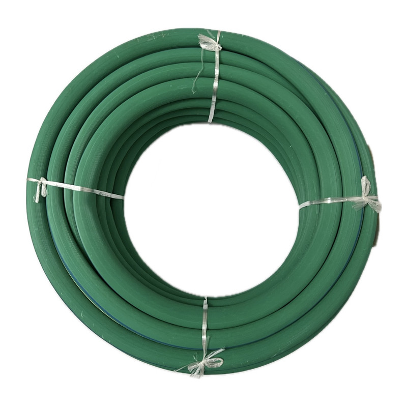 شلنگ آبیاری مدل پرچمی کد 0003 شلنگ آبیاری مدل پرچمی کد 0003