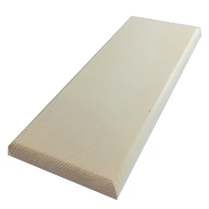 تخته چوب مدل روسی ابزاری کد Ro2008