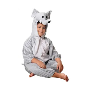 Shadi Rouyan Elephant Size 2 Clothes