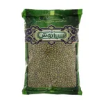 ماش سیرانوش - 800 گرم