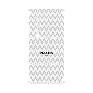 MAHOOT Prada-FullSkin Cover Sticker for Xiaomi Mi 10 5G