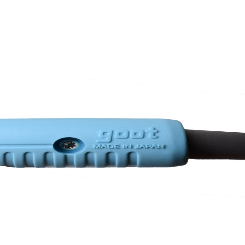 هویه 40 وات گات مدل w4-50