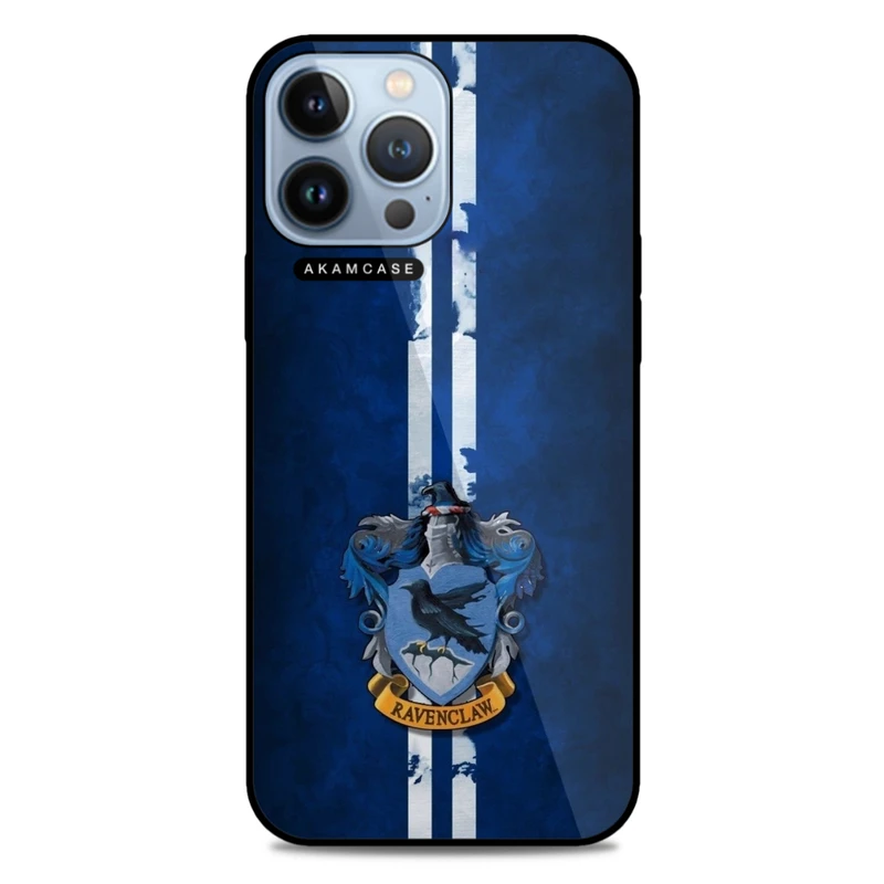کاور آکام مدل AMC-WA13PROMAX-HARRY POTTER-41 مناسب برای گوشی موبایل اپل iPhone 13 Pro Max