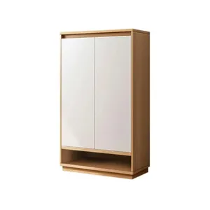 جاکفشی 3 طبقه مدل 1733